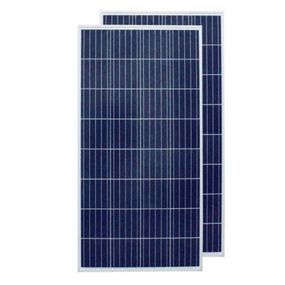 LEXRON 175W POLİKRİSTAL GÜNEŞ PANELİ