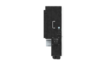DEYE 15KW HİBRİT TRİFAZE İNVERTER LV